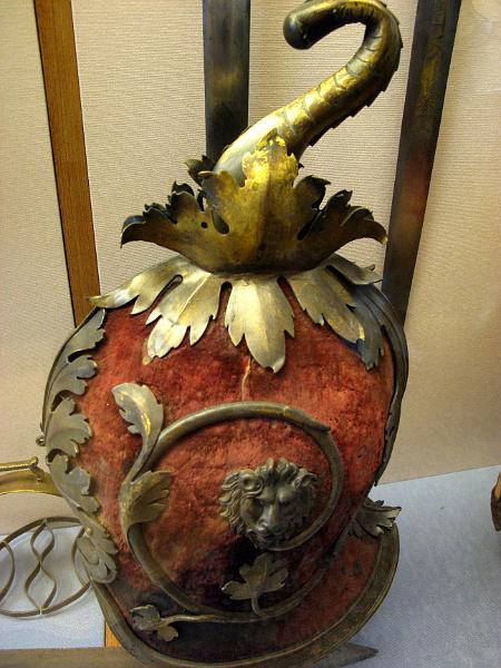 Venedig (123).JPG